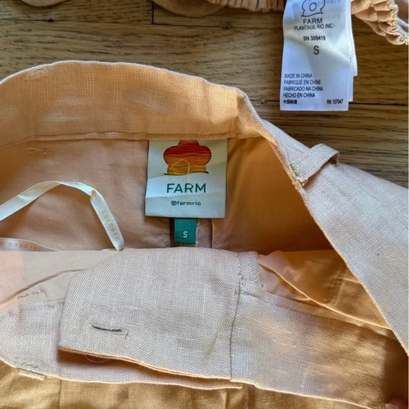 Farm Rio Set - Picture 8 of 11